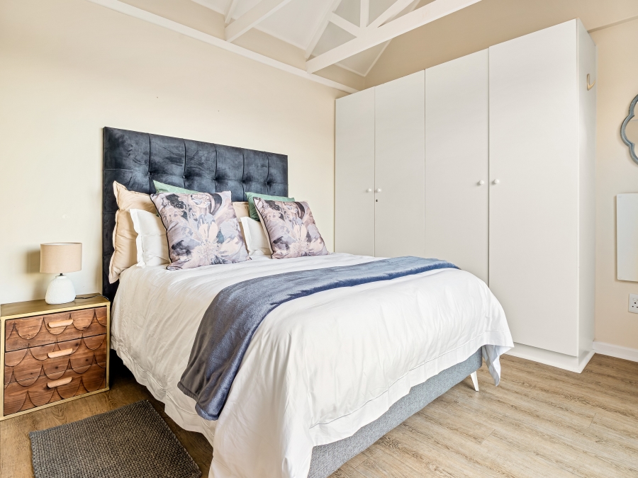 3 Bedroom Property for Sale in Costa Sarda Western Cape